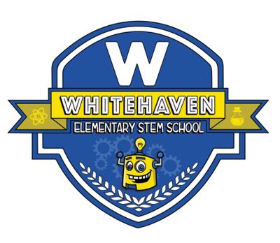 WESS logo